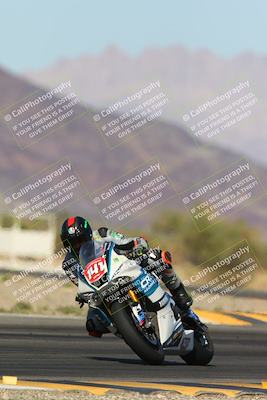media/Oct-19-2024-CVMA (Sat) [[7df39c5a0d]]/Race 7-Formula 40/